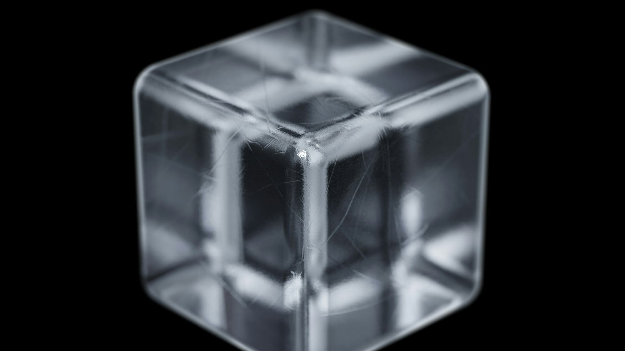 Macのノッチ邪魔問題をIceで解決する