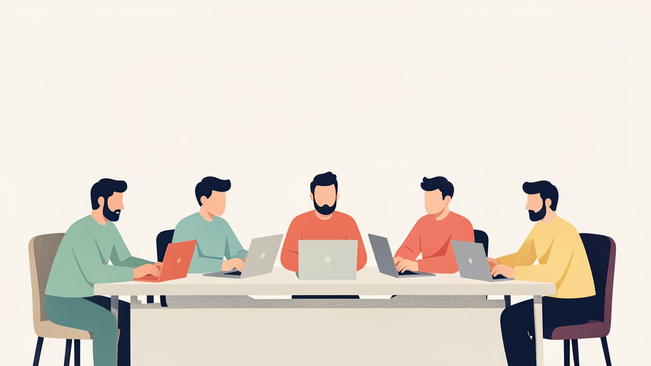 非エンジニアおじさんの開発環境2026