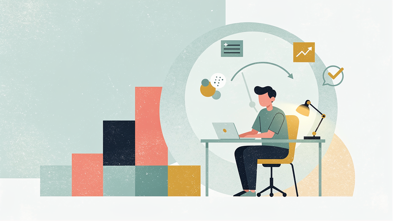 GTDの原典読んだ