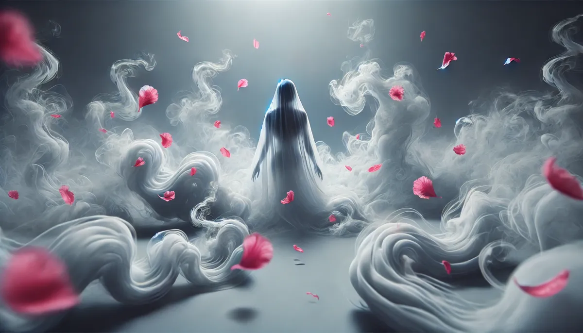 Ghostをセルフホスト版に移行した