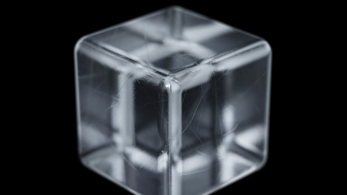 Macのノッチ邪魔問題をIceで解決する